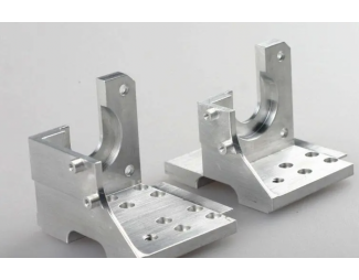 What Should be Paid Attention To When Making Aluminum Prototypes
