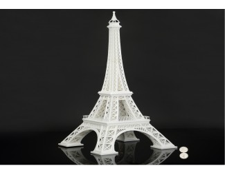 What is SLS Rapid Prototyping What is SLS Rapid Prototyping