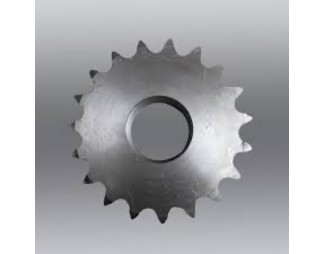 What is surface hardening