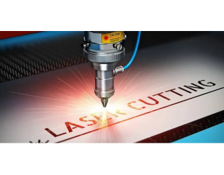 What is the Best Way to CNC Cut Sheet Metal?  What is the Best Way to CNC Cut Sheet Metal?