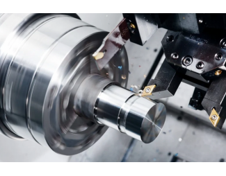 What is the Difference Between a CNC Lathe and a CNC Turn What is the Difference Between a CNC Lathe and a CNC Turn