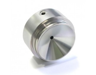 What is the difference between rough cutting and fine cutting? What is the difference between rough cutting and fine cutting?