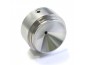 What is the difference between rough cutting and fine cutting? What is the difference between rough cutting and fine cutting?