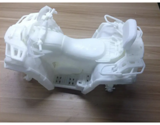What things need to pay attention when making toy models ? What things need to pay attention when making toy models ?