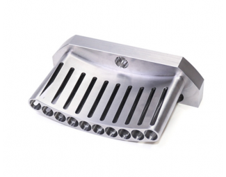 What is tolerance ? What is tolerance ?