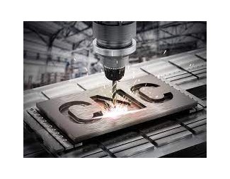 When Should You Choose a China Custom CNC machining? When Should You Choose a China Custom CNC machining?