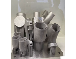 Which is better for metal parts, CNC or 3D printing? Which is better for metal parts, CNC or 3D printing?