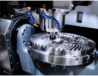 Which China CNC Machining Factory Is Right for You?