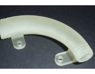 Who are some of the big users of rapid prototyping? Who are some of the big users of rapid prototyping?