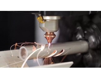 Why Choose Sheet Metal Prototyping?