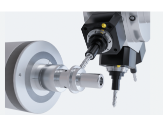 Why is it necessary to use the prototype production stage in new Why is it necessary to use the prototype production stage in new