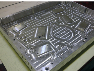 Why Do People Prefer China Precision CNC Machining Parts? Why Do People Prefer China Precision CNC Machining Parts?