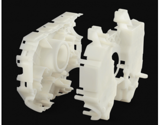 Why 3D Printing Prototypes Can Save Production Cost? Why 3D Printing Prototypes Can Save Production Cost?