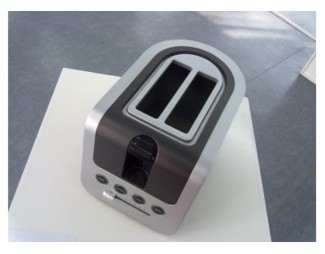 Why Prototype manufacturing is necessary? Why Prototype manufacturing is necessary?