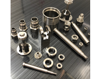 Why Is Prototyping Important ? Why Is Prototyping Important ?