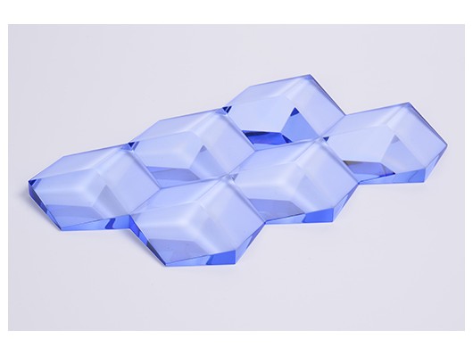 CNC Machining  CNC Machining