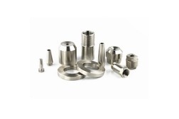 China CNC machining service suppliers